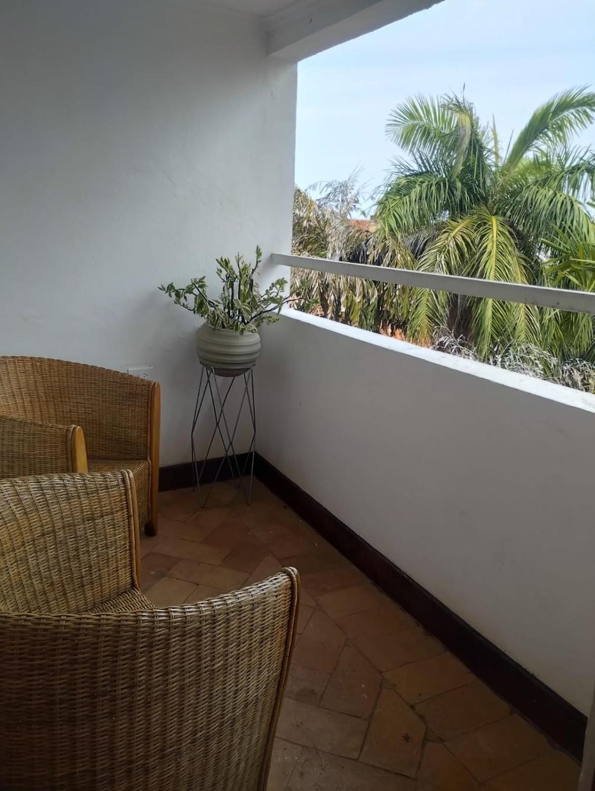 Hotel Boutique Casa Cordoba Estrella Cartagena ภายนอก รูปภาพ