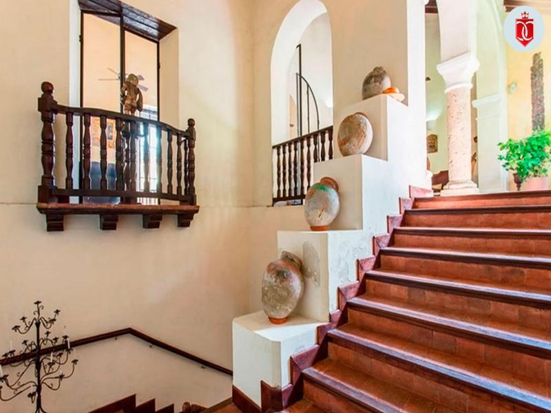 Hotel Boutique Casa Cordoba Estrella Cartagena ภายนอก รูปภาพ