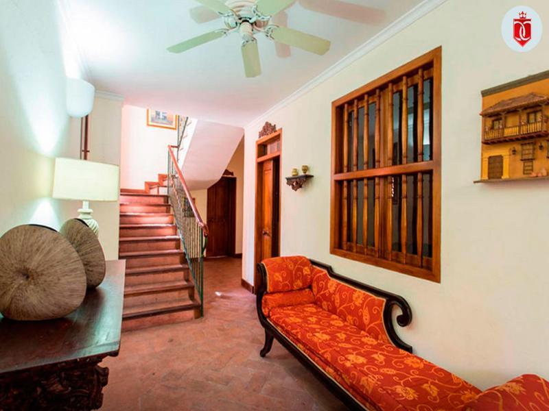 Hotel Boutique Casa Cordoba Estrella Cartagena ภายนอก รูปภาพ