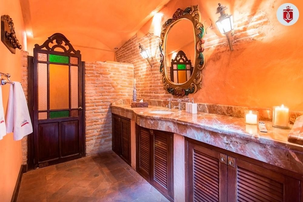 Hotel Boutique Casa Cordoba Estrella Cartagena ภายนอก รูปภาพ